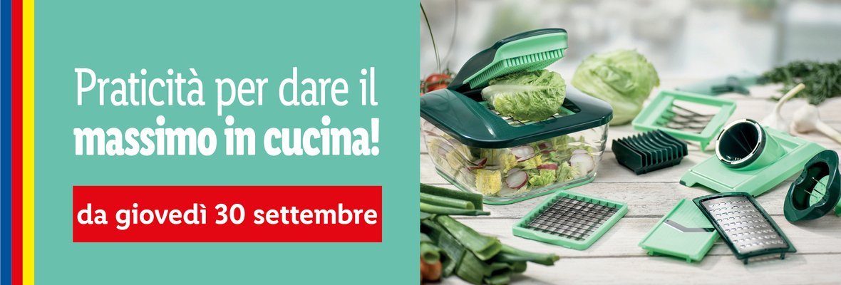Cucina