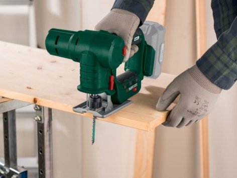 Fai da te - Offerte valide da gio 30 settembre 2021