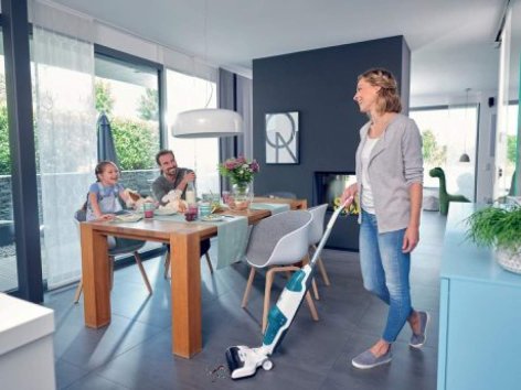 Pulizia e ordine - Offerte valide da lun 04 ottobre 2021