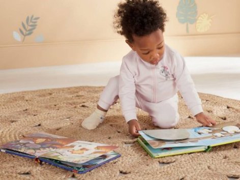 Neonati e premaman - Offerte valide da lun 04 ottobre 2021