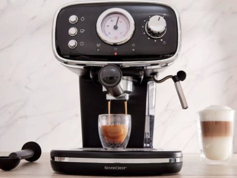 Cucina - Offerte valide da gio 07 ottobre 2021