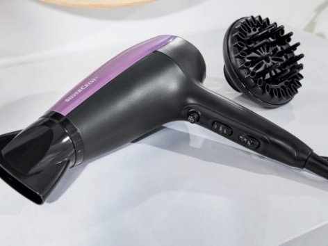 Bagno - Offerte valide da gio 07 ottobre 2021