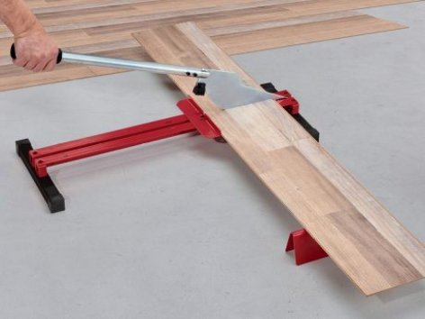 Fai da te - Offerte valide da lun 11 ottobre 2021