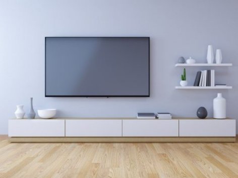 Vivere la tua casa - Offerte valide da lun 04 ottobre 2021