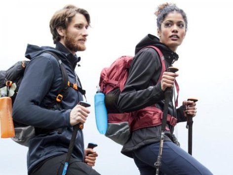 Tempo libero - Offerte valide da gio 07 ottobre 2021