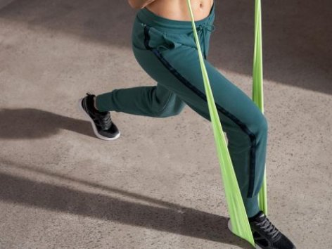 Sport - Offerte valide da lun 11 ottobre 2021