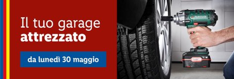 Auto - Offerte valide da lun 30 maggio 2022