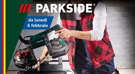 Fai da te - Offerte valide da lun 13 febbraio 2023