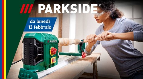 Fai da te - Offerte valide da lun 13 febbraio 2023