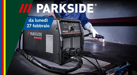 Fai da te - Offerte valide da lun 06 marzo 2023