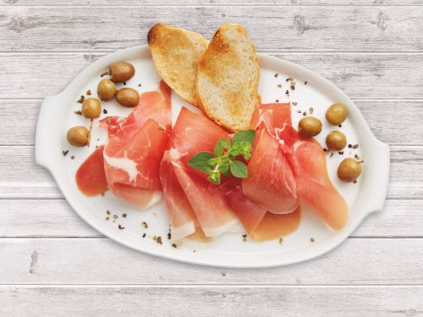 Sol &amp; Mar - Offerte valide da lun 24 aprile 2023