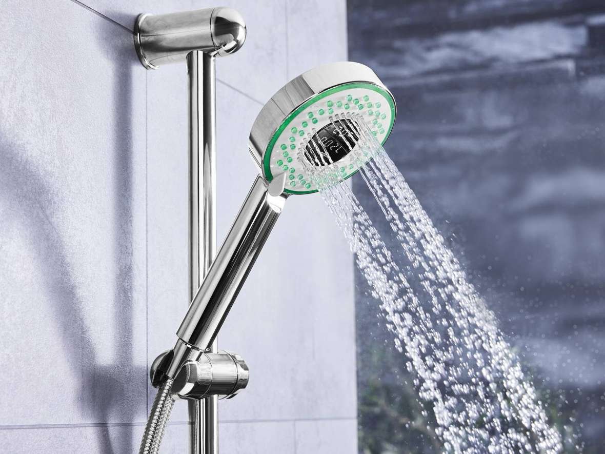 Utili per te ed il bagno