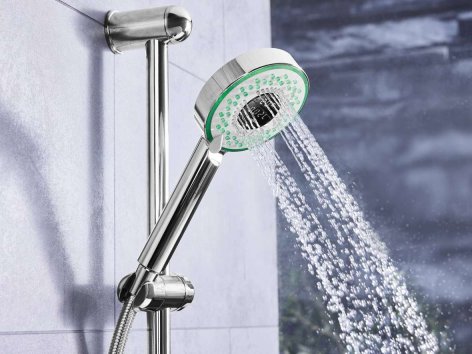 Utili per te ed il bagno - Offerte valide da gio 27 aprile 2023