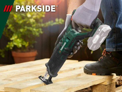 Puoi farcela! - Offerte valide da lun 01 maggio 2023