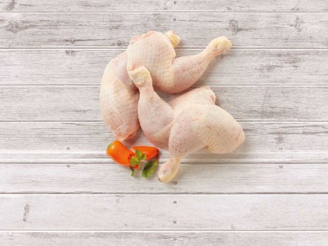 Macelleria &amp; Pesce - Offerte valide da lun 01 maggio 2023