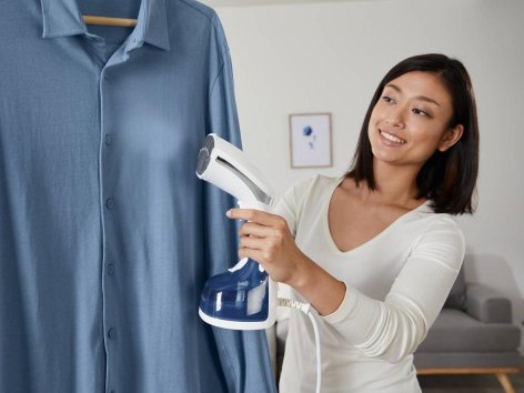 Il meglio per la casa - Offerte valide da lun 08 maggio 2023