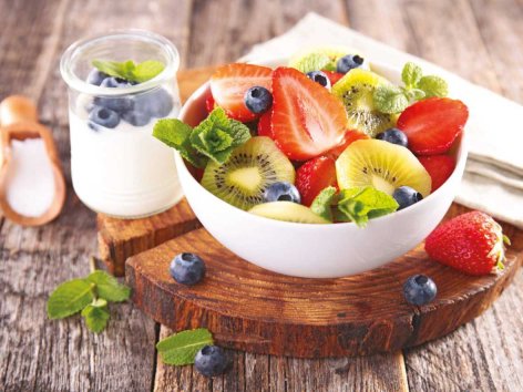 Gusto &amp; Benessere - Offerte valide da lun 08 maggio 2023