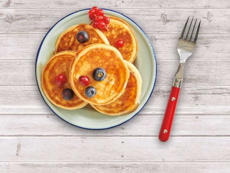 Il sapore originale - Offerte valide da lun 08 maggio 2023