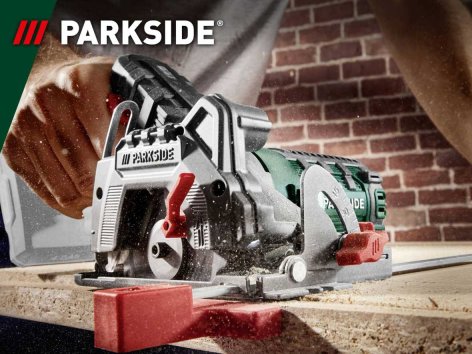 Puoi farcela! - Offerte valide da gio 11 maggio 2023