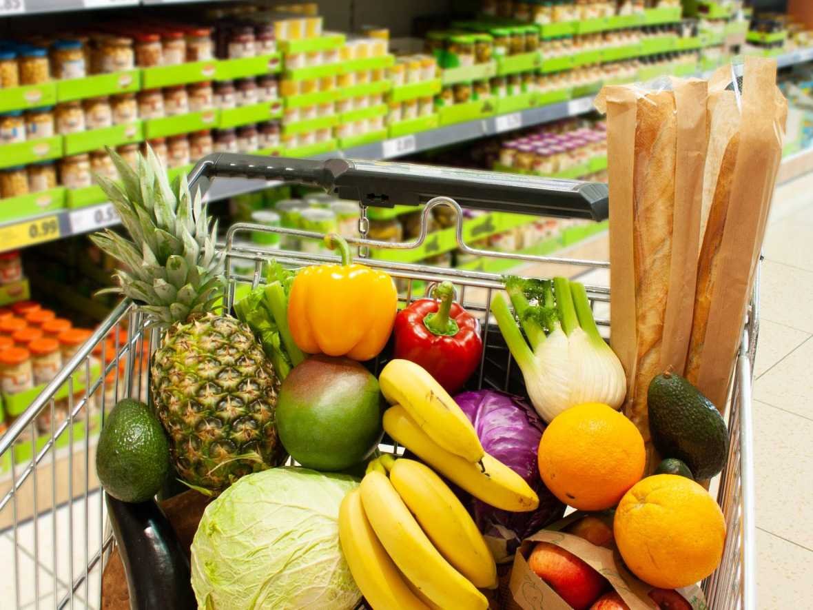 Offerte pensate per te