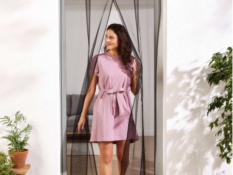 Protezione dagli insetti - Offerte valide da gio 18 maggio 2023