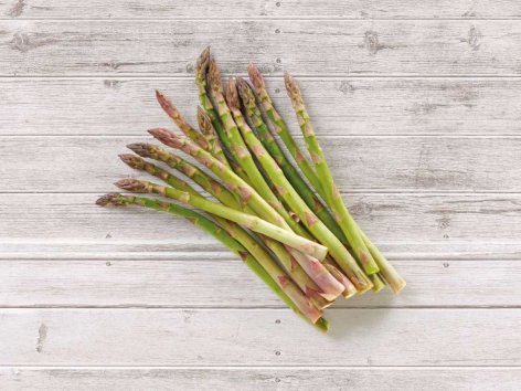 Frutta &amp; Verdura - Offerte valide da lun 15 maggio 2023