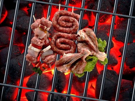 Macelleria &amp; Pesce - Offerte valide da gio 25 maggio 2023