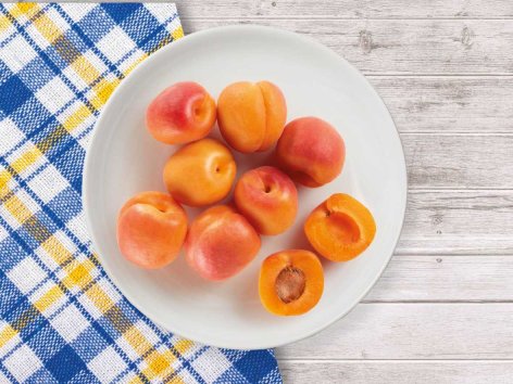 Frutta &amp; Verdura - Offerte valide da lun 29 maggio 2023