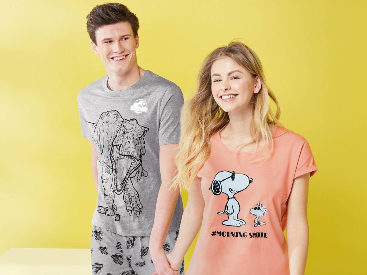 Indossa i tuoi SUPEREROI