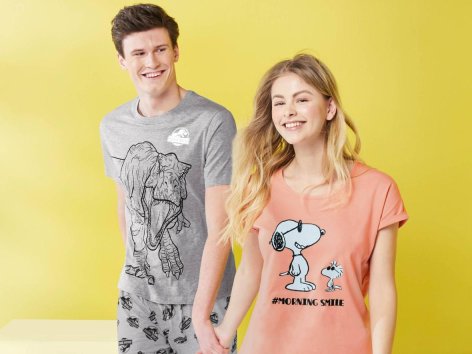 Indossa i tuoi SUPEREROI - Offerte valide da gio 01 giugno 2023