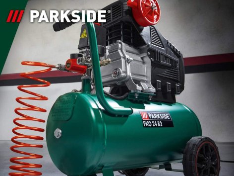 Puoi farcela! - Offerte valide da gio 01 giugno 2023