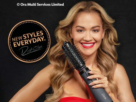 Lo stile è ORA! - Offerte valide da lun 05 giugno 2023