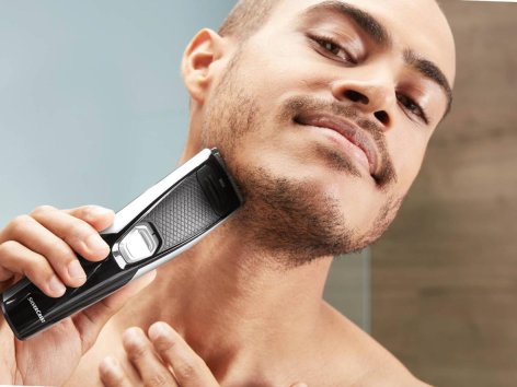 Cura di sè - Offerte valide da gio 15 giugno 2023