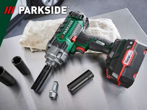 Puoi farcela! - Offerte valide da lun 19 giugno 2023