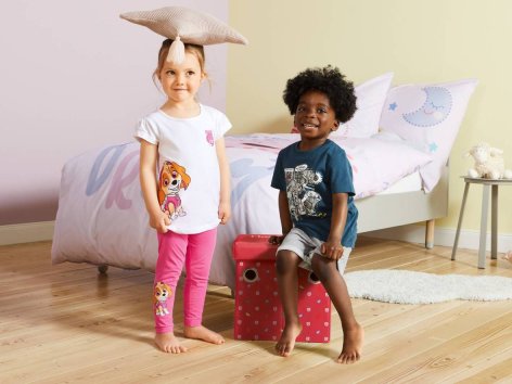 Indossa i tuoi SUPEREROI - Offerte valide da gio 22 giugno 2023