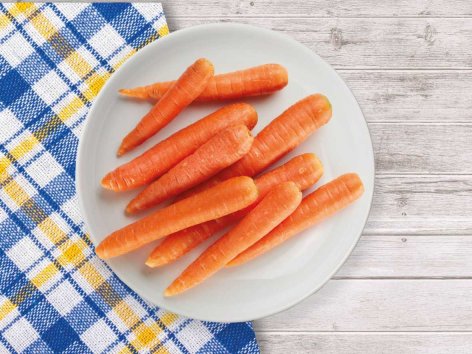 Frutta &amp; Verdura - Offerte valide da ven 23 giugno 2023