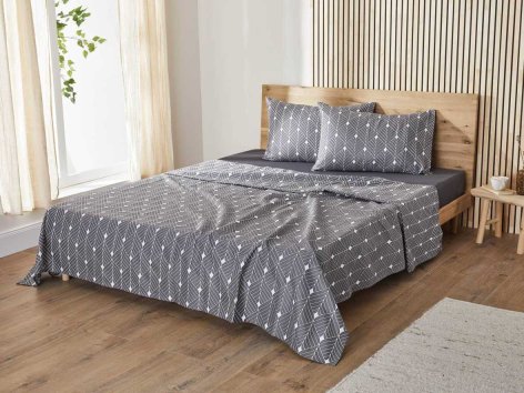 Riposa felice - Offerte valide da gio 29 giugno 2023