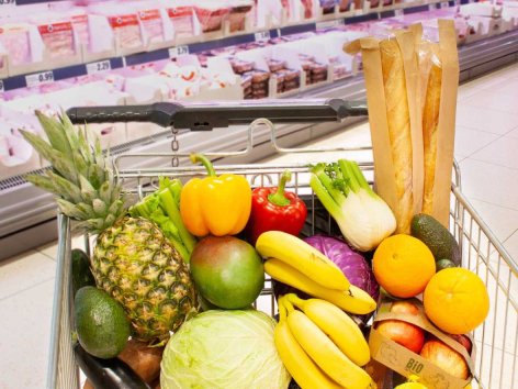 Offerte pensate per te - Offerte valide da mer 28 giugno 2023