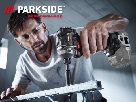 Puoi farcela! - Offerte valide da mer 28 giugno 2023