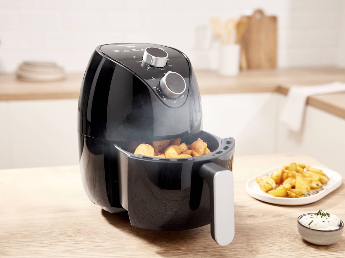 Accessori per la cucina