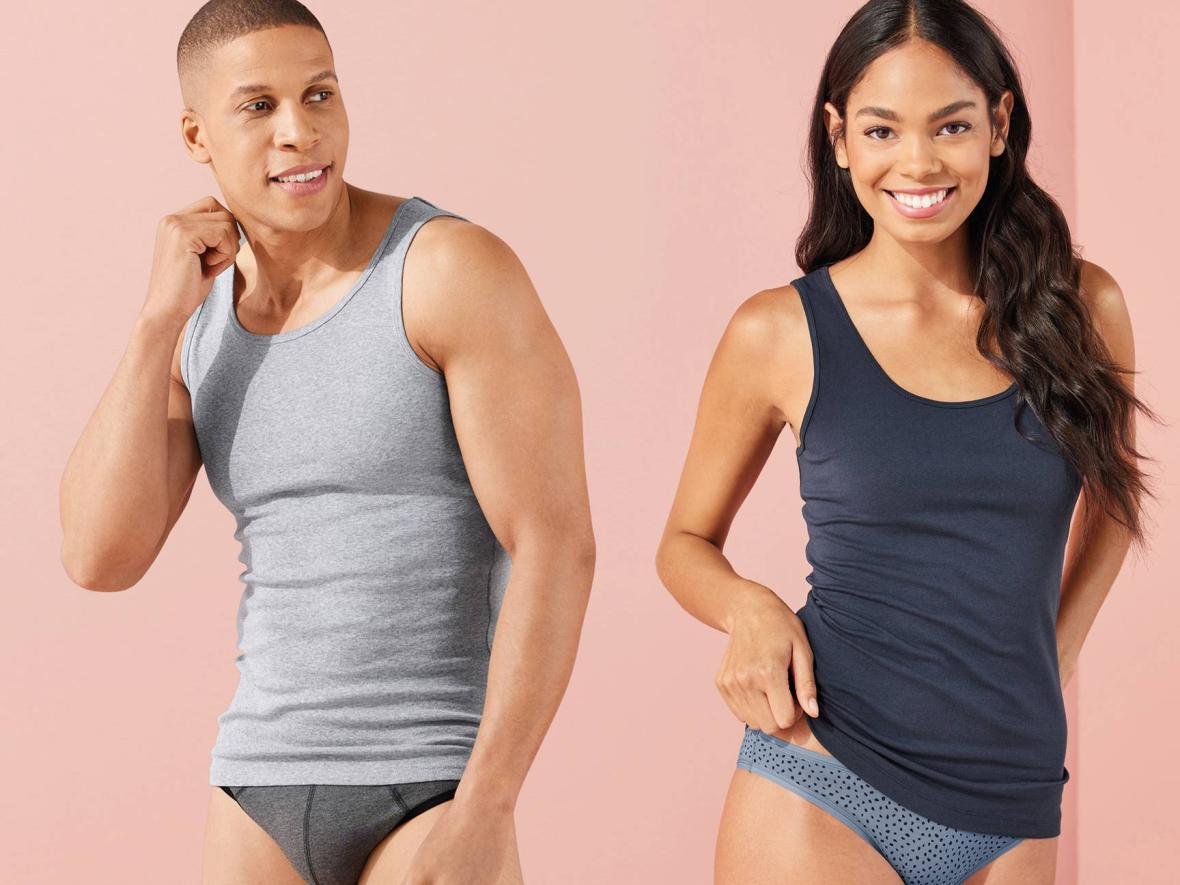 Comodità per la pelle