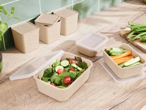 Cucina consapevolmente - Offerte valide da lun 24 luglio 2023