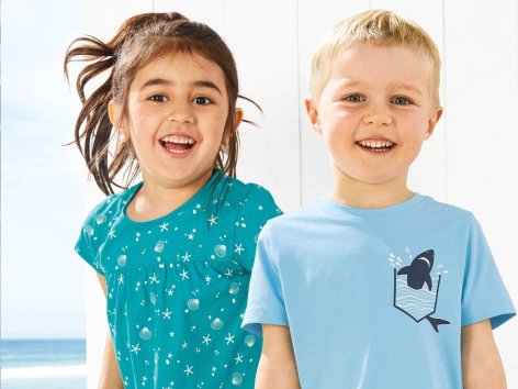 Comodi tutto il giorno - Offerte valide da mar 25 luglio 2023