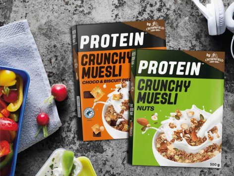 Sport Week - Offerte valide da gio 27 luglio 2023