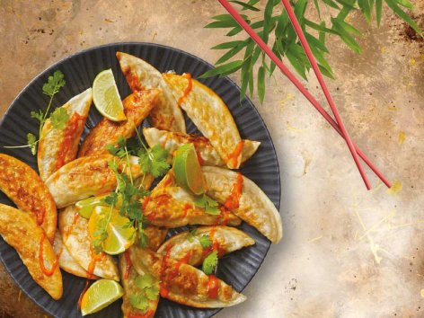 Vitasia - Offerte valide da lun 31 luglio 2023