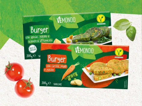 Gusto &amp; Benessere - Offerte valide da gio 03 agosto 2023