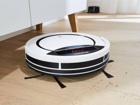 I tuoi alleati in casa - Offerte valide da lun 07 agosto 2023