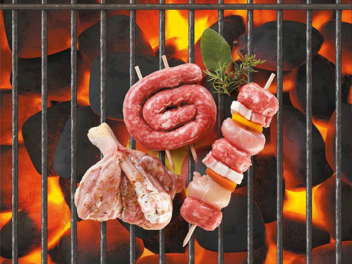 Speciale di Ferragosto