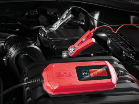 L'auto in perfetta forma - Offerte valide da gio 10 agosto 2023