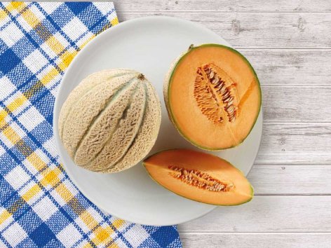 Frutta &amp; Verdura - Offerte valide da lun 14 agosto 2023